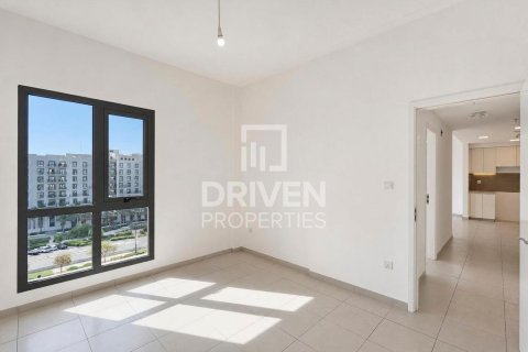 Apartman u gradu Town Square, Dubai, UAE 2 spavaće sobe, 82.4 m2 Br. 762066 - Slika 2