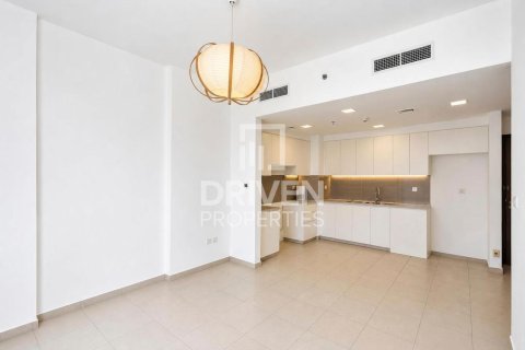 Apartman u gradu Town Square, Dubai, UAE 2 spavaće sobe, 82.4 m2 Br. 762066 - Slika 3