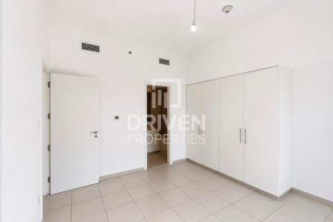 Apartman u gradu Town Square, Dubai, UAE 2 spavaće sobe, 82.4 m2 Br. 762066 - Slika 10