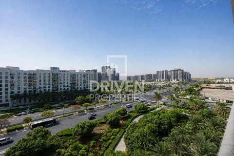 Apartman u gradu Town Square, Dubai, UAE 2 spavaće sobe, 82.4 m2 Br. 762066 - Slika 17