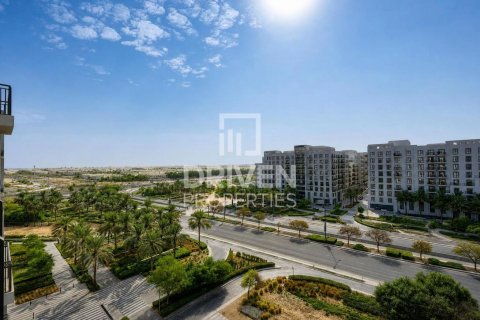 Apartman u gradu Town Square, Dubai, UAE 2 spavaće sobe, 82.4 m2 Br. 762066 - Slika 14