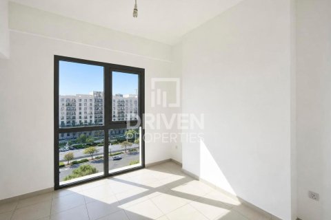 Apartman u gradu Town Square, Dubai, UAE 2 spavaće sobe, 82.4 m2 Br. 762066 - Slika 9