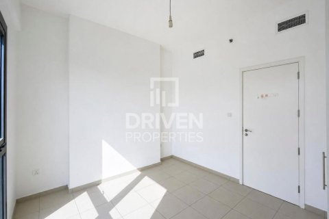Apartman u gradu Town Square, Dubai, UAE 2 spavaće sobe, 82.4 m2 Br. 762066 - Slika 7