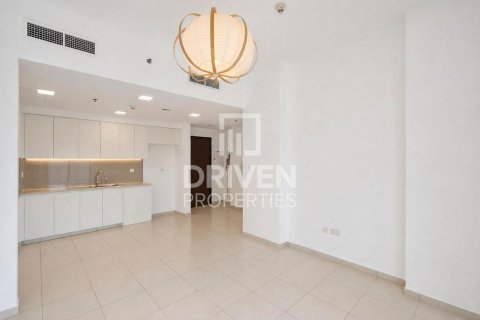 Apartment i Town Square, Dubai, UAE 2 soveværelser, 82.4 kvm № 762066