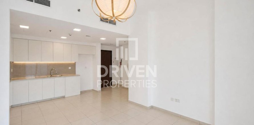 Apartman u gradu Town Square, Dubai, UAE 2 spavaće sobe, 82.4 m2 Br. 762066