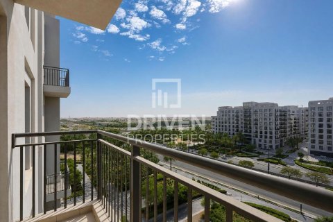 Apartman u gradu Town Square, Dubai, UAE 2 spavaće sobe, 82.4 m2 Br. 762066 - Slika 16