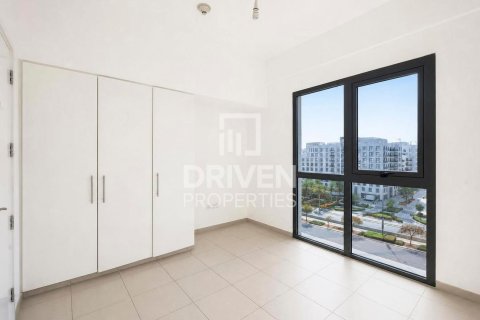 Apartman u gradu Town Square, Dubai, UAE 2 spavaće sobe, 82.4 m2 Br. 762066 - Slika 6