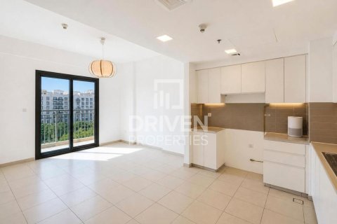 Apartman u gradu Town Square, Dubai, UAE 2 spavaće sobe, 82.4 m2 Br. 762066 - Slika 4