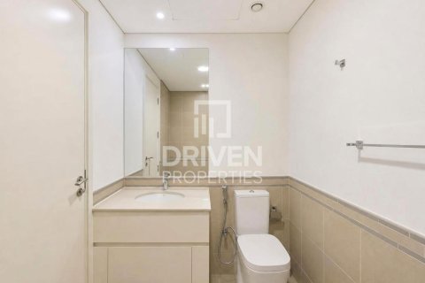 Apartman u gradu Town Square, Dubai, UAE 2 spavaće sobe, 82.4 m2 Br. 762066 - Slika 12