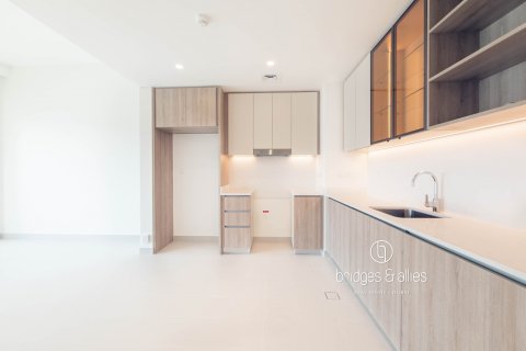 Lägenhet uthyres i Dubai Hills Estate, Dubai, UAE 2 sovrum, 92.1 kvm Nr. 669193 - fotografi 4