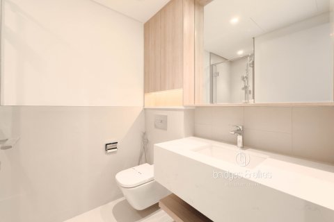 Lägenhet uthyres i Dubai Hills Estate, Dubai, UAE 2 sovrum, 92.1 kvm Nr. 669193 - fotografi 18