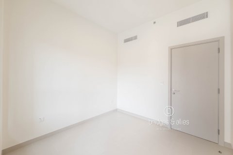 Lägenhet uthyres i Dubai Hills Estate, Dubai, UAE 2 sovrum, 92.1 kvm Nr. 669193 - fotografi 9