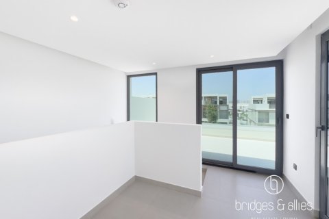 Villa uthyres i Dubai, UAE 4 sovrum, 223.7 kvm Nr. 669189 - fotografi 10