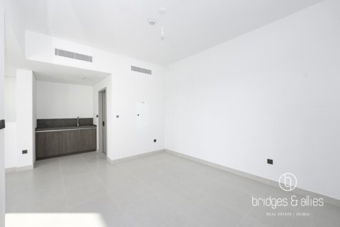 Villa uthyres i Dubai, UAE 4 sovrum, 222.4 kvm Nr. 669190 - fotografi 21