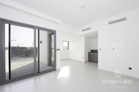 Villa uthyres i Dubai, UAE 4 sovrum, 222.4 kvm Nr. 669190 - fotografi 19