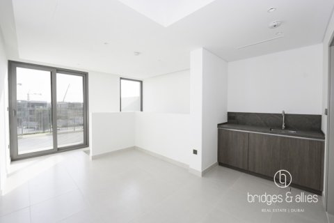 Villa uthyres i Dubai, UAE 4 sovrum, 222.4 kvm Nr. 669190 - fotografi 20