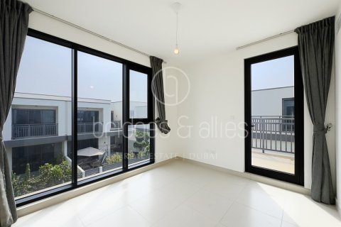 Villa uthyres i Dubai Hills Estate, Dubai, UAE 4 sovrum, 326.2 kvm Nr. 669188 - fotografi 15