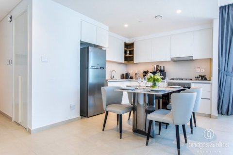 Снять в аренду квартиру в Даунтаун Дубай (Даунтаун Бурдж Дубай), ОАЭ 2 спальни, 111.5м2, № 669191 - фото 5