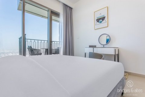 Снять в аренду квартиру в Даунтаун Дубай (Даунтаун Бурдж Дубай), ОАЭ 2 спальни, 111.5м2, № 669191 - фото 9