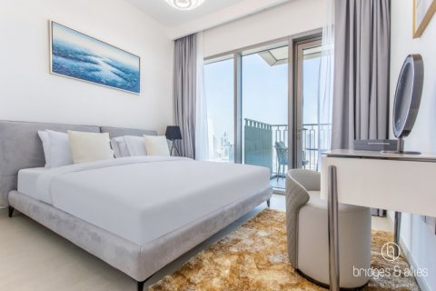 Снять в аренду квартиру в Даунтаун Дубай (Даунтаун Бурдж Дубай), ОАЭ 2 спальни, 111.5м2, № 669191 - фото 10