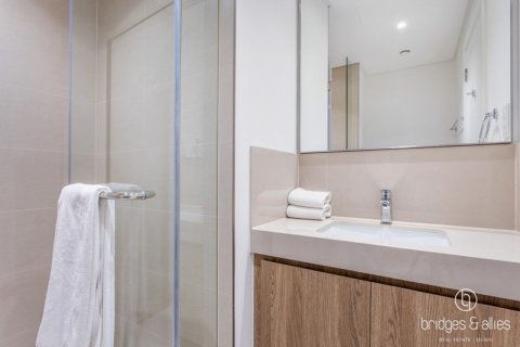 Снять в аренду квартиру в Даунтаун Дубай (Даунтаун Бурдж Дубай), ОАЭ 2 спальни, 111.5м2, № 669191 - фото 12