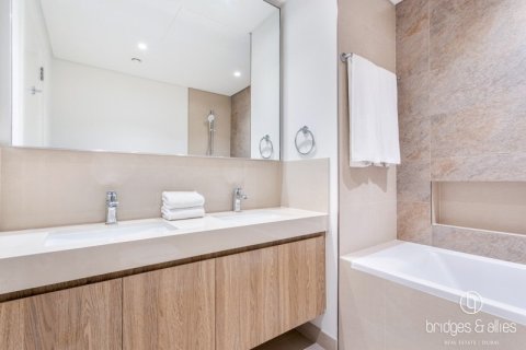 Снять в аренду квартиру в Даунтаун Дубай (Даунтаун Бурдж Дубай), ОАЭ 2 спальни, 111.5м2, № 669191 - фото 13