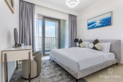 Снять в аренду квартиру в Даунтаун Дубай (Даунтаун Бурдж Дубай), ОАЭ 2 спальни, 111.5м2, № 669191 - фото 11