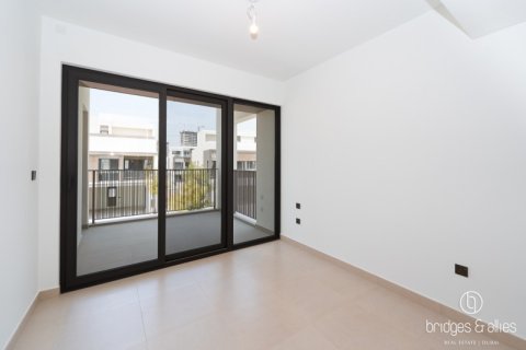 Willa do wynajęcia w Dubai, ZEA 4 sypialnie, 201.7 mkw., nr 669187 - zdjęcie 13