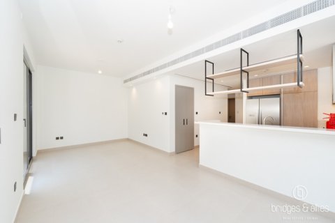 Willa do wynajęcia w Dubai, ZEA 4 sypialnie, 201.7 mkw., nr 669187 - zdjęcie 2