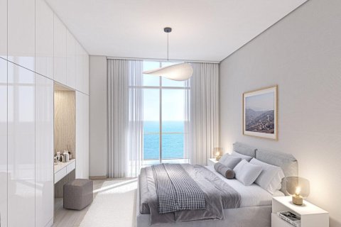 Apartemen di Mina Al Arab, Ras Al Khaimah, UEA 1 kamar tidur, 90 m2 nomor 656363 - foto 4