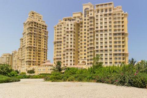 Apartemen di Al Hamra Village, Ras Al Khaimah, UEA 2 kamar tidur, 102 m2 nomor 656367 - foto 9