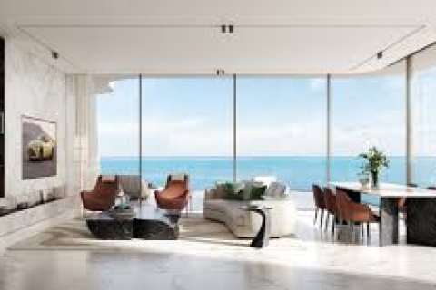 Villa til salg i Al Marjan Island, Ras Al Khaimah, UAE 3 soveværelser № 656920 - foto 4