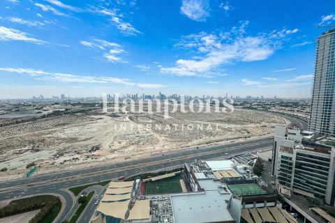 Lakás itt: The Views, Dubai, EAE, 1 hálószoba, 68.93030988 m², azonosító: 700686 - fénykép 2