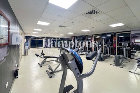 Lakás itt: The Views, Dubai, EAE, 1 hálószoba, 68.93030988 m², azonosító: 700686 - fénykép 14