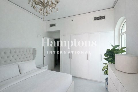 Lakás itt: The Views, Dubai, EAE, 1 hálószoba, 68.93030988 m², azonosító: 700686 - fénykép 8