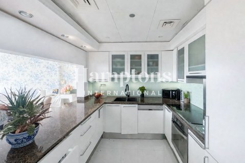 Lakás itt: The Views, Dubai, EAE, 1 hálószoba, 68.93030988 m², azonosító: 700686 - fénykép 12