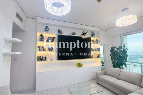 Lakás itt: The Views, Dubai, EAE, 1 hálószoba, 68.93030988 m², azonosító: 700686 - fénykép 3