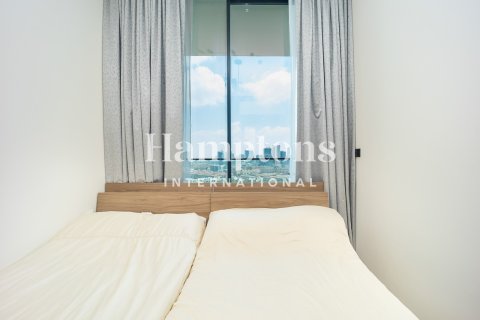 Διαμέρισμα σε Jumeirah Village Circle, Dubai, ΗΑΕ 1 υπνοδωμάτιο, 60.97967114 τ.μ. Αρ. 700687 - φωτογραφία 21