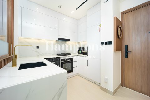 Διαμέρισμα σε Jumeirah Village Circle, Dubai, ΗΑΕ 1 υπνοδωμάτιο, 60.97967114 τ.μ. Αρ. 700687 - φωτογραφία 27