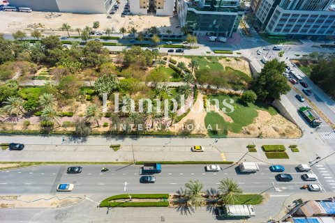 Διαμέρισμα σε Jumeirah Village Circle, Dubai, ΗΑΕ 1 υπνοδωμάτιο, 60.97967114 τ.μ. Αρ. 700687 - φωτογραφία 26