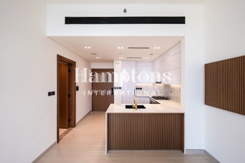 Appartamento in affitto a Jumeirah Village Circle, Dubai, EAU 1 camera da letto, 60.97967114 mq. № 700687 - foto 20