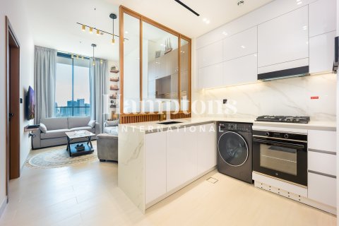 Διαμέρισμα σε Jumeirah Village Circle, Dubai, ΗΑΕ 1 υπνοδωμάτιο, 60.97967114 τ.μ. Αρ. 700687 - φωτογραφία 12