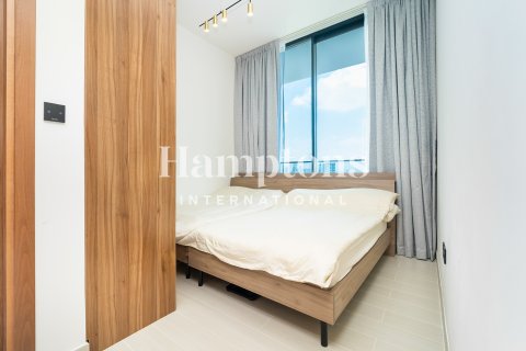 Διαμέρισμα σε Jumeirah Village Circle, Dubai, ΗΑΕ 1 υπνοδωμάτιο, 60.97967114 τ.μ. Αρ. 700687 - φωτογραφία 29