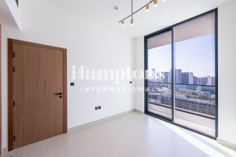 Appartamento in affitto a Jumeirah Village Circle, Dubai, EAU 1 camera da letto, 60.97967114 mq. № 700687 - foto 14