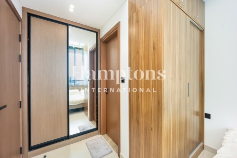 Διαμέρισμα σε Jumeirah Village Circle, Dubai, ΗΑΕ 1 υπνοδωμάτιο, 60.97967114 τ.μ. Αρ. 700687 - φωτογραφία 30