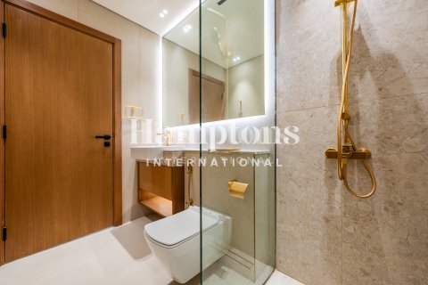 Appartamento in affitto a Jumeirah Village Circle, Dubai, EAU 1 camera da letto, 60.97967114 mq. № 700687 - foto 13