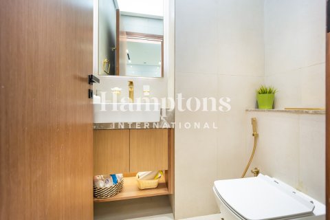 Διαμέρισμα σε Jumeirah Village Circle, Dubai, ΗΑΕ 1 υπνοδωμάτιο, 60.97967114 τ.μ. Αρ. 700687 - φωτογραφία 14