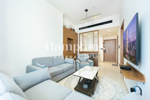 Διαμέρισμα σε Jumeirah Village Circle, Dubai, ΗΑΕ 1 υπνοδωμάτιο, 60.97967114 τ.μ. Αρ. 700687 - φωτογραφία 10
