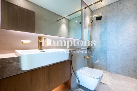 Appartamento in affitto a Jumeirah Village Circle, Dubai, EAU 1 camera da letto, 60.97967114 mq. № 700687 - foto 11