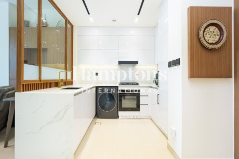 Διαμέρισμα σε Jumeirah Village Circle, Dubai, ΗΑΕ 1 υπνοδωμάτιο, 60.97967114 τ.μ. Αρ. 700687 - φωτογραφία 16